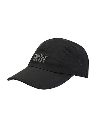 RUKKA | Casquette de course Tarvonen