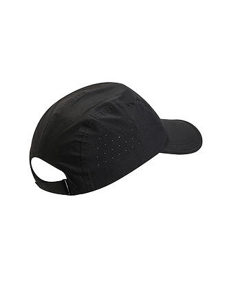RUKKA | Casquette de course Tarvonen