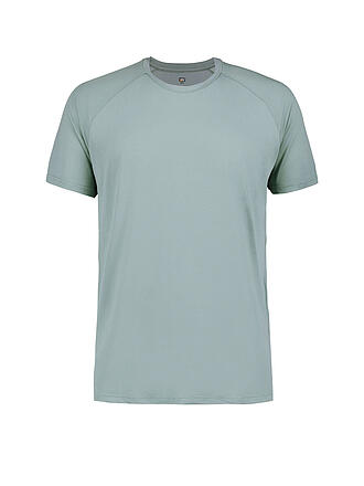 RUKKA | T-shirt de course Muukko pour hommes