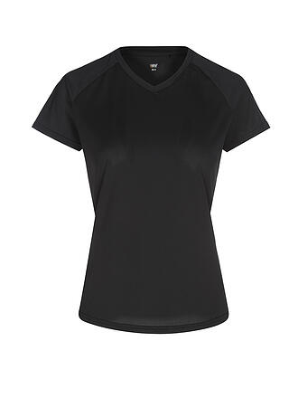 RUKKA | T-shirt de course Muuko pour femmes