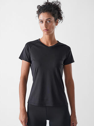 RUKKA | T-shirt de course Muuko pour femmes