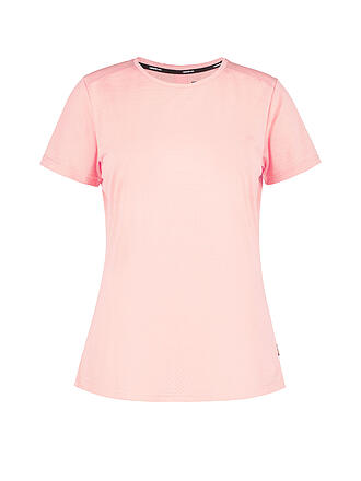 RUKKA | T-shirt de course Ylakartti pour femmes