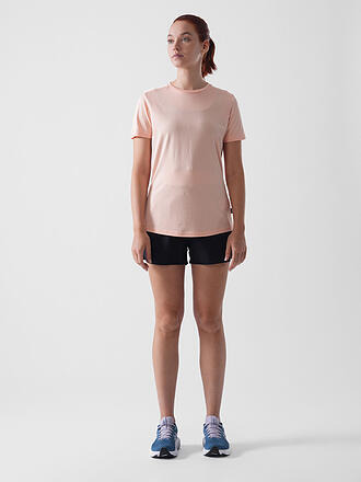 RUKKA | T-shirt de course Ylakartti pour femmes