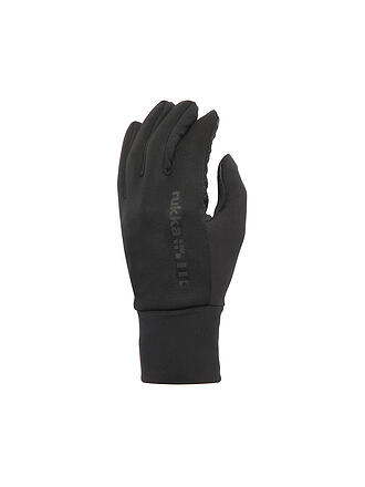 RUKKA | Gants de course Uroi pour hommes