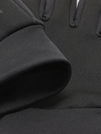 RUKKA | Gants de course Uroi pour hommes