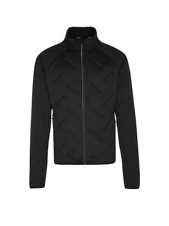 RUKKA | Veste de course Maatiala pour hommes