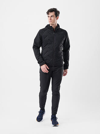 RUKKA | Veste de course Maatiala pour hommes