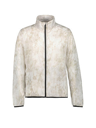RUKKA | Veste de course Mailo pour hommes