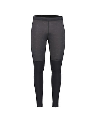 RUKKA | Lauftight Masio pour hommes