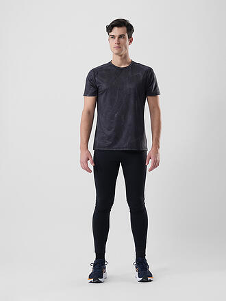 RUKKA | Lauftight Masio pour hommes
