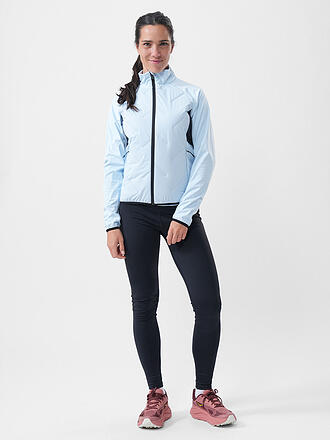 RUKKA | Veste de course Melta pour femmes