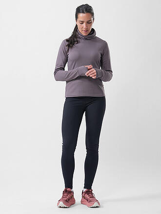 RUKKA | Maillot de course pour femmes Multia