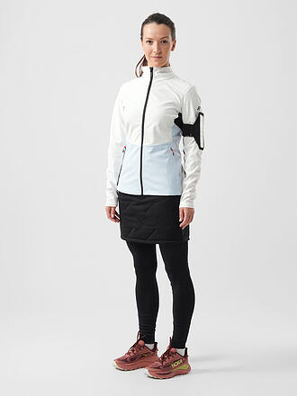 RUKKA | Jupe Tuori pour femmes