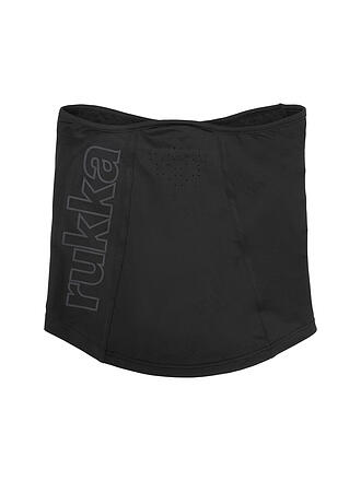 RUKKA | Cache-cou Ukonlahti