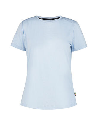 RUKKA | T-shirt de course pour femmes Ylakartti