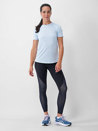 RUKKA | T-shirt de course pour femmes Ylakartti