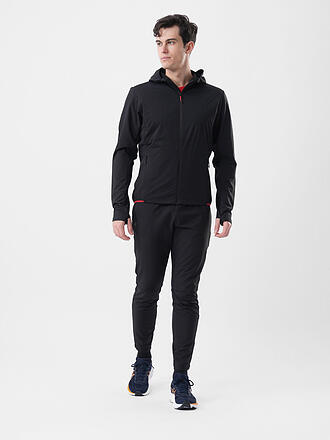 RUKKA | Veste de course Maarni pour hommes