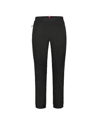 RUKKA | Tight de ski de fond softshell Talola pour hommes