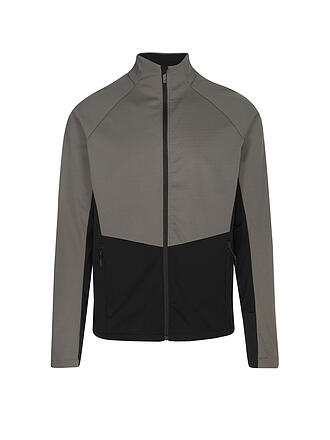 RUKKA | Veste de ski de fond softshell Talimaki pour hommes
