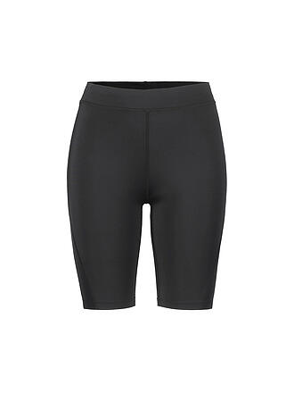 RUKKA | Short de course moulant Maalahti pour femmes