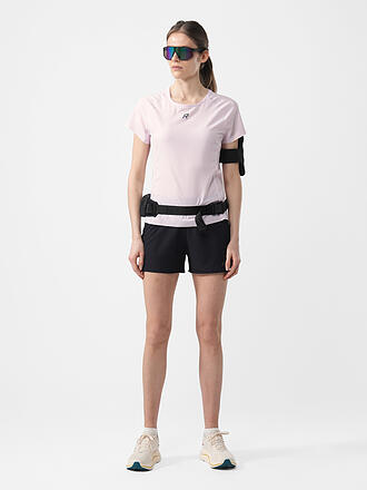 RUKKA | T-shirt de course Makela pour femmes