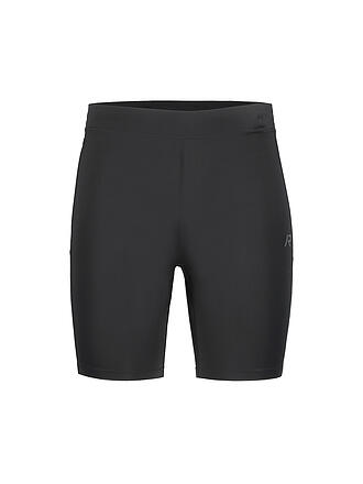 RUKKA | Shorts de running Maamaki V2 pour homme