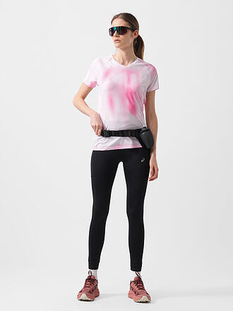 RUKKA | T-shirt de course Muuko pour femmes