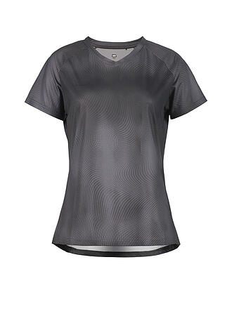 RUKKA | T-shirt de course pour femmes Muuko