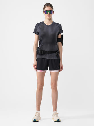 RUKKA | T-shirt de course pour femmes Muuko