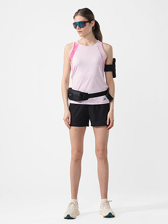 RUKKA | Débardeur de course imprimé pour femmes