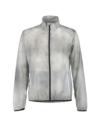 RUKKA | Veste de course Mailo pour hommes