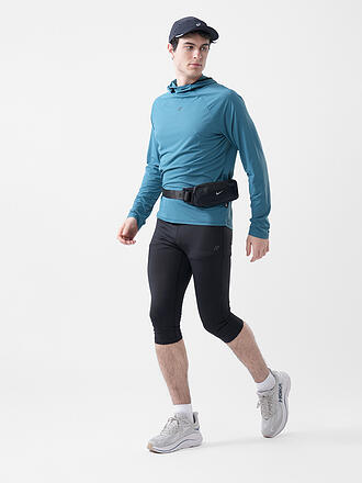RUKKA | T-shirt de course Metsola pour hommes