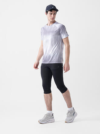 RUKKA | T-shirt de course Muukko pour hommes