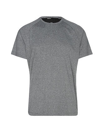 RUKKA | T-shirt de course Maavesi pour hommes