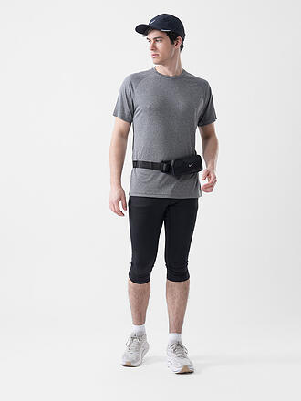 RUKKA | T-shirt de course Maavesi pour hommes