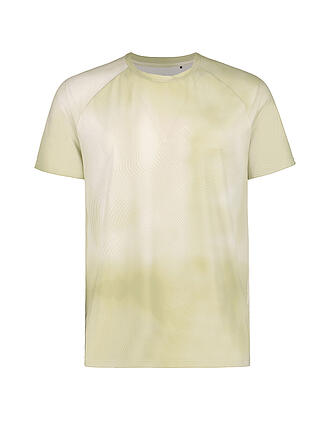 RUKKA | T-shirt de course Muukko pour hommes