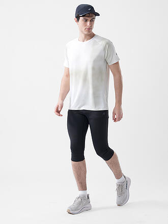 RUKKA | T-shirt de course Muukko pour hommes