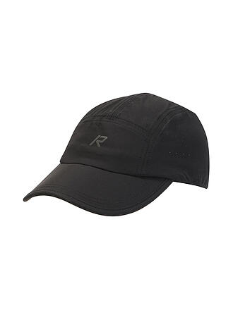 RUKKA | Casquette de course Tarvonen