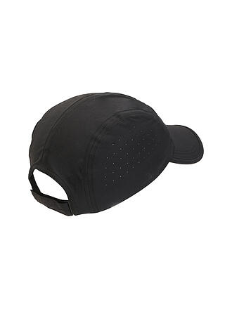 RUKKA | Casquette de course Tarvonen