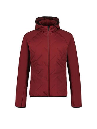 RUKKA | Veste à capuche Maatiala pour homme