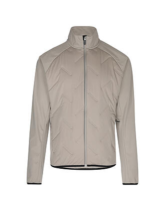 RUKKA | Veste de course Maatiala pour homme