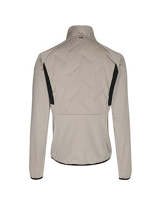 RUKKA | Veste de course Maatiala pour homme