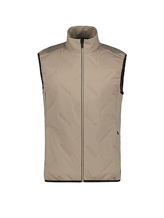 RUKKA | Gilet de course Maata pour homme