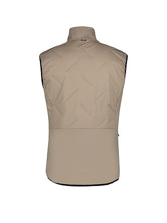 RUKKA | Gilet de course Maata pour homme