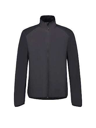RUKKA | Veste de course Mailo pour homme
