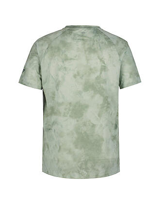 RUKKA | T-shirt de course Muukko V2 pour homme