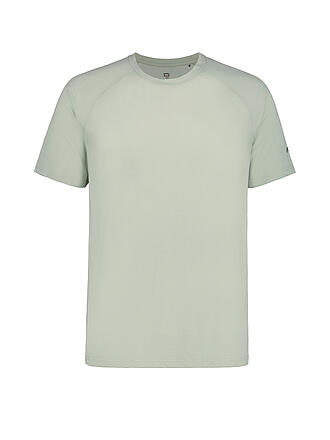 RUKKA | T-shirt de course Muukko V2 pour homme