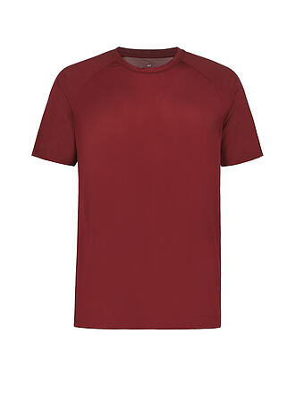 RUKKA | T-shirt de course Muukko V2 pour homme