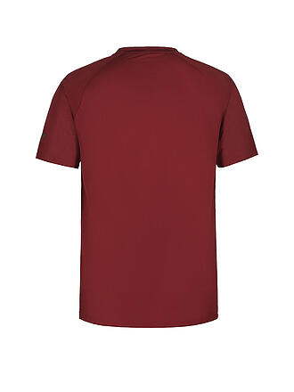RUKKA | T-shirt de course Muukko V2 pour homme