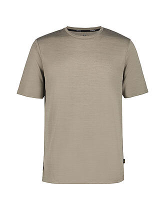 RUKKA | T-shirt de course Ylikiika pour homme
